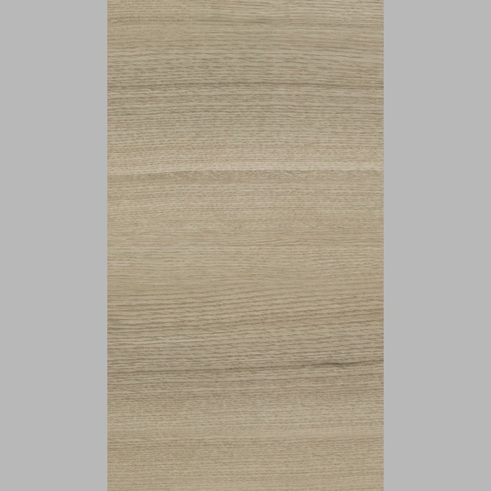 charleston oak 78 50 LVP 1178 Coretec essentials 1200 pvc flooring